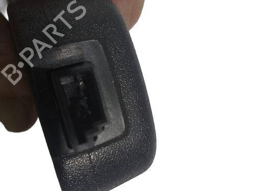 Electronic module OPEL ASTRA J (P10) 1.6 CDTi (68) | BP30099090M83