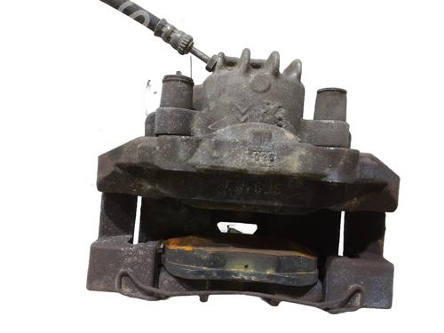 Left front brake caliper DS DS 5 (KF_) 1.6 BlueHDi 120 | BP34123123M105  - Image 5