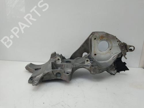 Used Support AUDI Q3 (8UB, 8UG) [2011-2020]  26050149