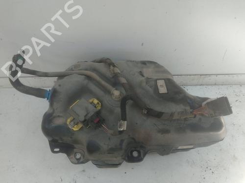 BP21585655M85 main image