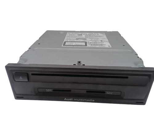 BP30051437E6 main image