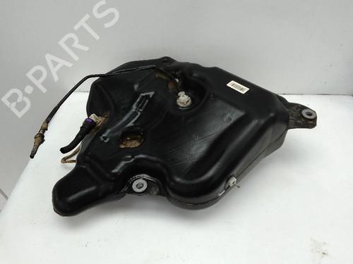 AdBlue-tank AUDI A6 C7 Avant (4G5, 4GD) 3.0 TDI quattro (272 hp) 23894810