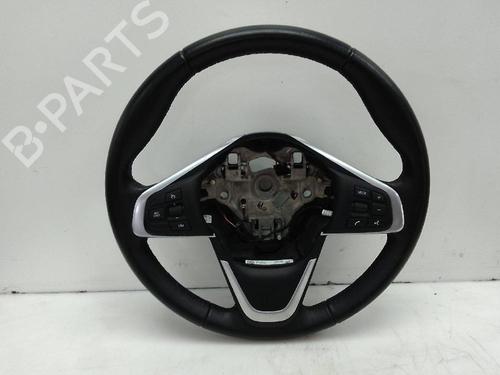Steering wheel BMW X1 (F48) xDrive 25 e Plug-in-Hybrid | BP23851021C49 
