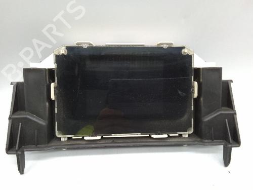 Display monitor FORD TOURNEO COURIER B460 MPV 1.0 EcoBoost | BP26194802C48 