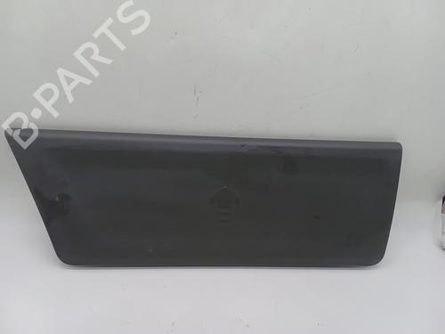 other-peugeot-508-sw-i-8e_-2010-2011-2012-2013-2014-2015-2016-2017-2018-29050974 main image