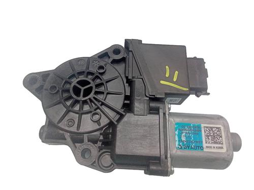 rear-left-window-mechanism-kia-optima-jf-17-crdi-83450d4000-2015-20503871 main image