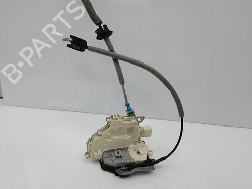 rear-right-lock-audi-a3-8v1-8vk-4g0839016e-2012-2013-2014-2015-2016-2017-2018-2019-2020-20503751 main image
