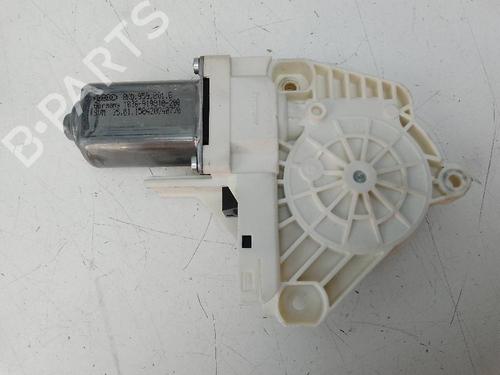 Left front window motor SEAT ALHAMBRA (710, 711) 2.0 TDI | BP21139871E21 