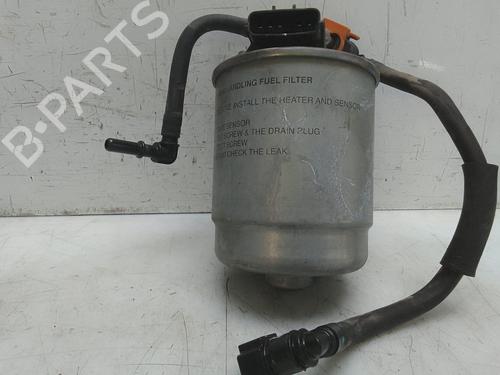 Used Fuel pump HYUNDAI i30 (PDE, PD, PDEN) 1.6 CRDi (95 hp) 28810697
