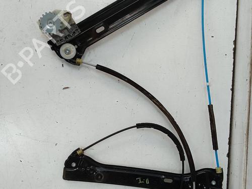 BP18581915C22 main image