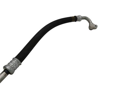 AC pipe TOYOTA PRIUS PLUS (_W4_) 1.8 Hybrid (ZVW40W, ZVW41W) | BP18575499M126