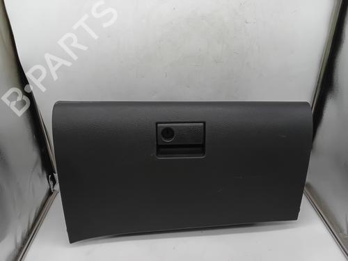Glove box MAZDA 6 Hatchback (GH) 2.0 MZR-CD (GH14) Gs1d64161