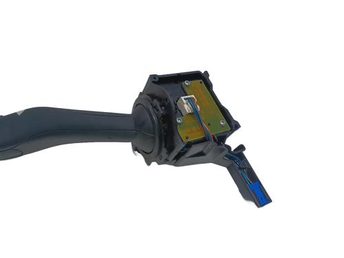 Steering column stalk VW GOLF V Variant (1K5) 1.9 TDI | BP37757667I23 - Image 6
