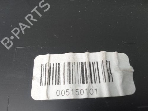 Instrument cluster FIAT PUNTO (188_) 1.2 16V 80 (188.233, .235, .253, .255, .333, .353, .639,... | BP24328586C47 