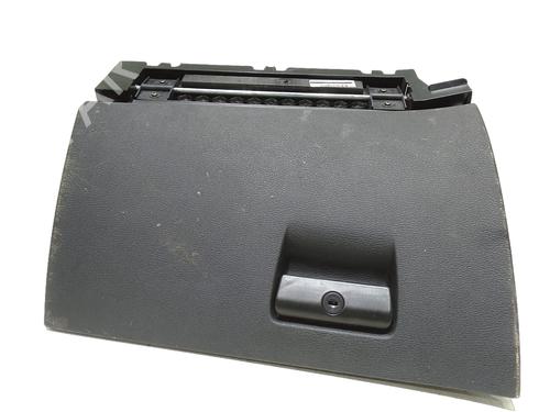 Handskerum BMW X3 (E83) 2.0 d (150 hp) 33166584