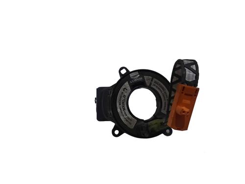 Used Squib airbag Squib airbag 38459218 38459218