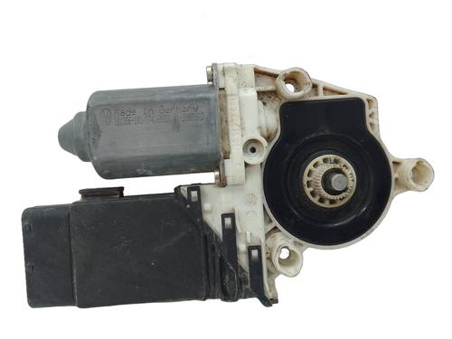 Right front window motor SEAT TOLEDO II (1M2) 1.6 | BP21783260E20 - Image 5