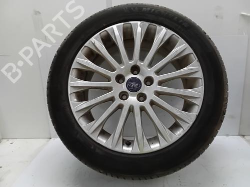 Used Rim FORD C-MAX II (DXA/CB7, DXA/CEU) [2010-2019]  29129226