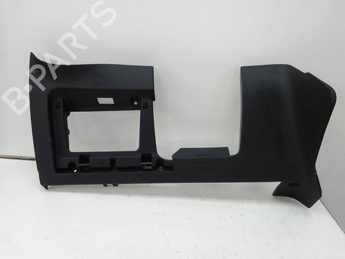 other-vw-golf-vii-5g1-bq1-be1-be2-20-gtd-5g1858367-2012-2013-2014-2015-2016-2017-2018-2019-2020-2021-18581903 main image