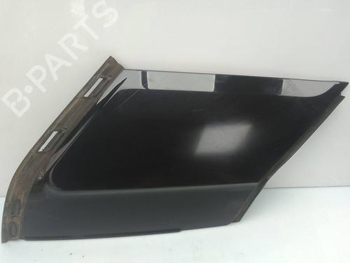 Used Other Other 20671623 20671623