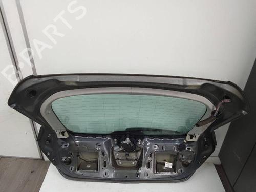 Tailgate OPEL ASTRA J (P10) 1.7 CDTI (68) | BP24465731C6 