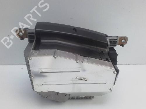 Display monitor BMW X6 (E71, E72)  | BP23440247C48 