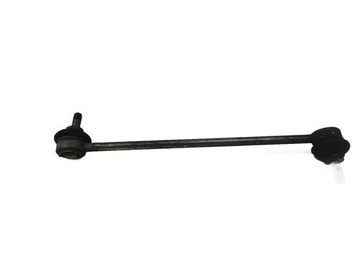 other-fiat-500l-351_-352_-2012-34420344 main image