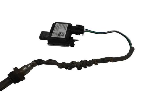 Elektronisk sensor FIAT DUCATO Van (250_) 140 Multijet 2,3 D (140 hp) 31037995