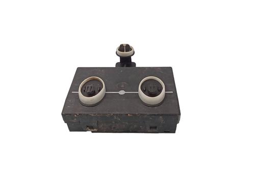 Electronic module VW GOLF VII (5G1, BQ1, BE1, BE2) | BP26232588M83 - Image 4