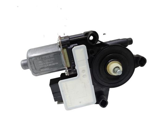 Used Right front window motor Right front window motor SEAT ARONA (KJ7, KJP) 1.0 TSI (110 hp) 36110375 36110375