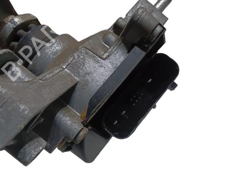 Front wiper motor FORD USA EXPLORER (U5_) 3.5 4WD | BP34123316M29  - Image 5