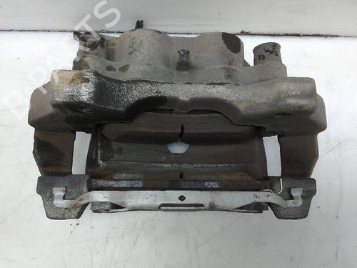 Right front brake caliper JEEP GRAND CHEROKEE IV (WK, WK2) 3.0 CRD V6 4x4 | BP24463515M104 