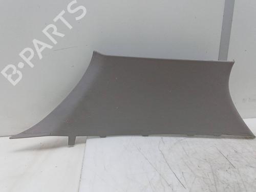 other-bmw-1-f20-51437221029-2011-2012-2013-2014-2015-2016-2017-2018-2019-18581489 main image