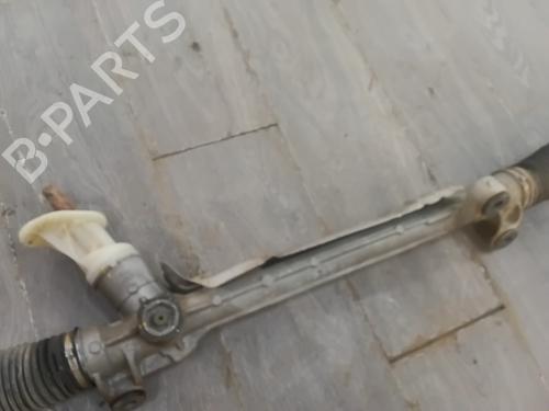 Steering rack FORD FOCUS IV (HN) 1.5 EcoBlue | BP37874220M22 - Image 8