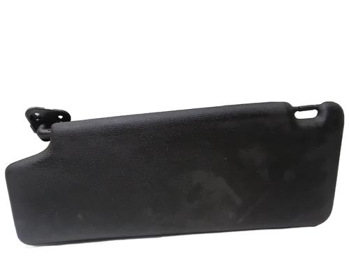 Right sun visor BMW X3 (E83) 2.0 d | BP33166567I2 - Image 5
