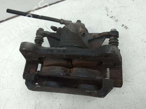 Left front brake caliper AUDI Q3 (F3B) 35 TFSI | BP28149749M105 