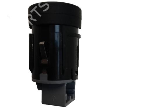 Switch SEAT ATECA (KH7, KHP) 1.0 TSI | BP19091962I30 - Image 4