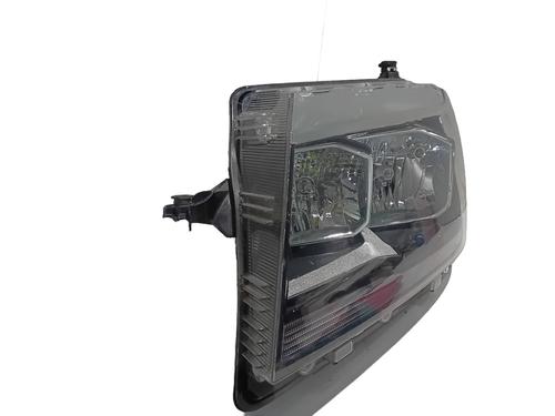 Left headlight VW CRAFTER Van (SY_, SX_) 2.0 TDI FWD (SYB, SYC, SYD) | BP37022335C28 - Image 6