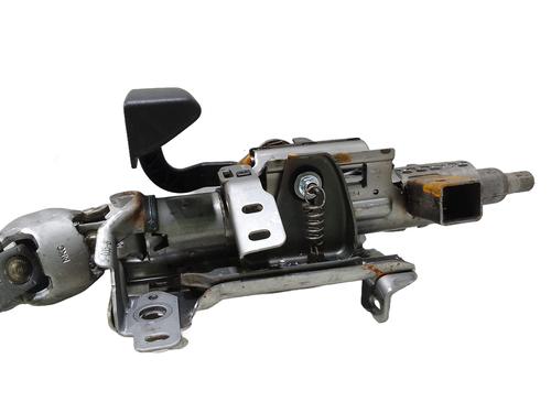 Steering column PEUGEOT EXPERT Platform/Chassis 2.0 HDi 120 | BP34647141M21  - Image 8