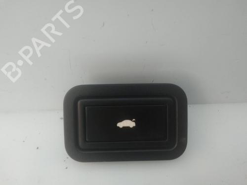 Used Switch Switch 21783574 21783574