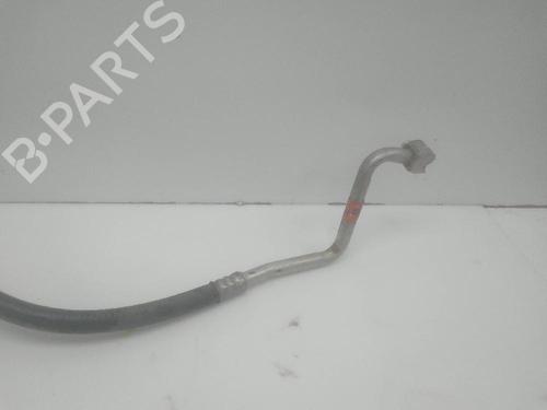 Used AC pipe FORD TRANSIT COURIER B460 MPV 1.5 EcoBlue (100 hp) 22992471