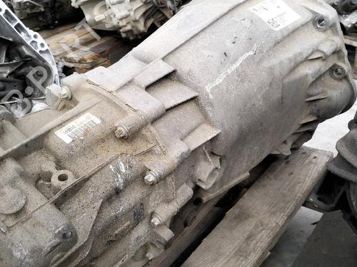Used Gearbox VW CRAFTER 30-35 Bus (2E_) [2006-2016]  26160096