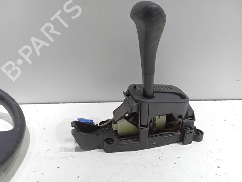 Shift knob TOYOTA RAV 4 II (_A2_) 2.0 4WD (ACA21, ACA20) | BP38482362I34 - Image 5