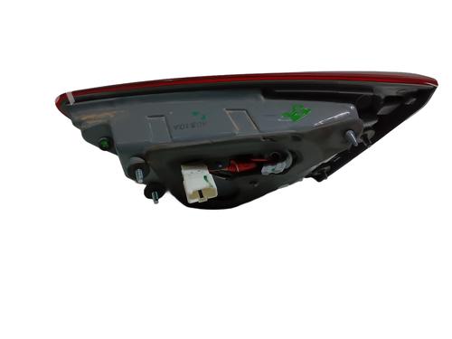 Left tailgate light HYUNDAI i30 (GD) 1.4 | BP34612829C79 - Image 5