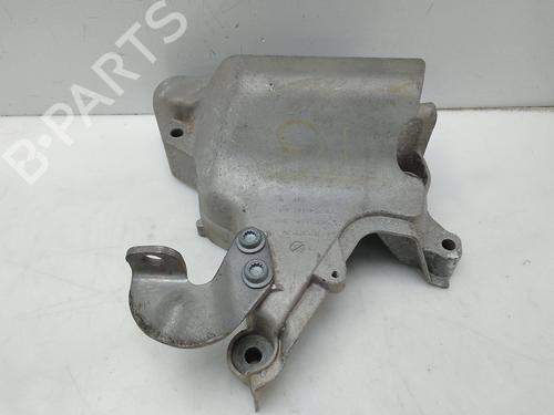 Used Engine mount VW GOLF VII (5G1, BQ1, BE1, BE2) [2012-2021]  26232388