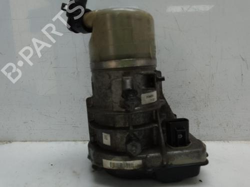 Steering pump VOLVO XC60 I SUV (156) D3 / D4 | BP29584392M99 