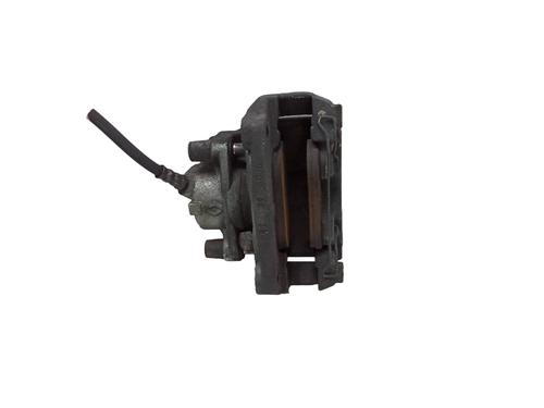 BP26159955M104 main image