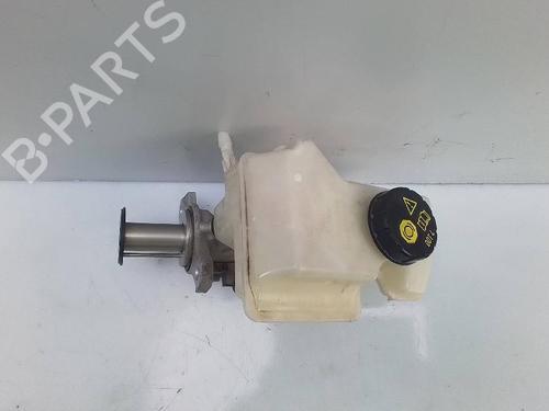 Brake master cylinder SEAT IBIZA V (KJ1, KJG)  | BP23066973M77 