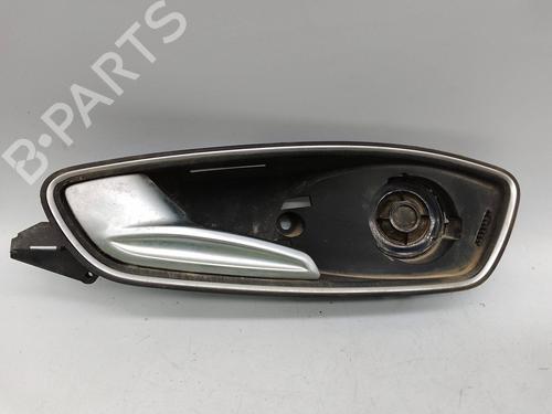 Maniglia interna posteriore sinistra AUDI A1 (8X1, 8XK) 1.4 TFSI (125 hp) 28146224