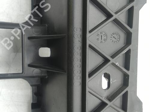 Support OPEL COMBO E Tour / Life (K9) 1.5 | BP29995168C155 